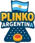 Plinko casino Argentina