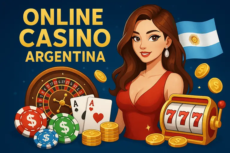 Qué es Plinko y por qué es popular en Argentina