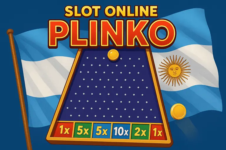 Casino Plinko confiable: cómo elegir