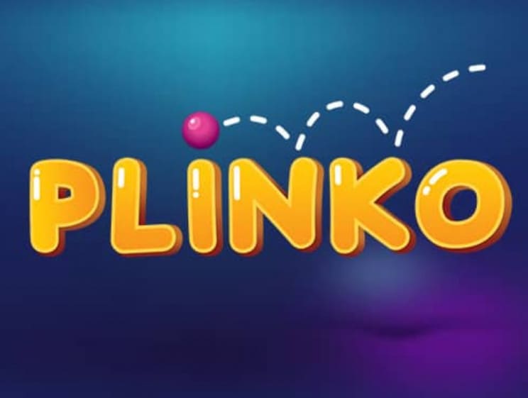 Plinko Argentina