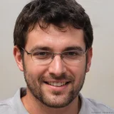 Tobias Reuter – Casino-Analyst und Bewertungsexperte